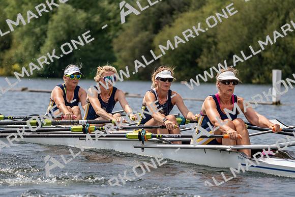 Henley Masters 1-2841