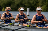Henley Masters 1-2840