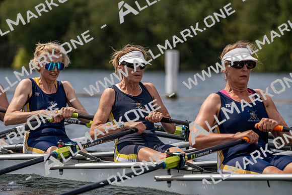 Henley Masters 1-2840