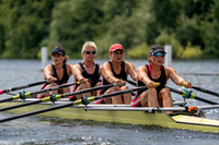 Henley Masters 1-3000