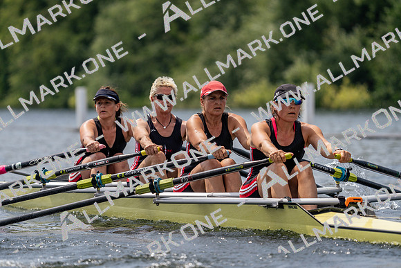 Henley Masters 1-3000
