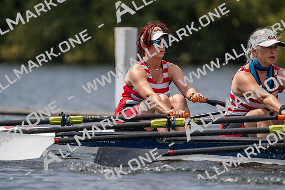 Henley Masters 1-2850