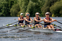 Henley Masters 1-2844