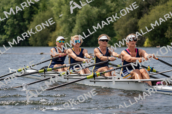 Henley Masters 1-2844