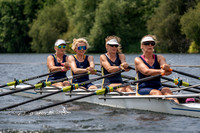 Henley Masters 1-2845