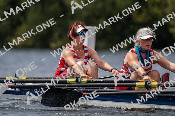Henley Masters 1-2851