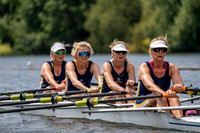 Henley Masters 1-2847