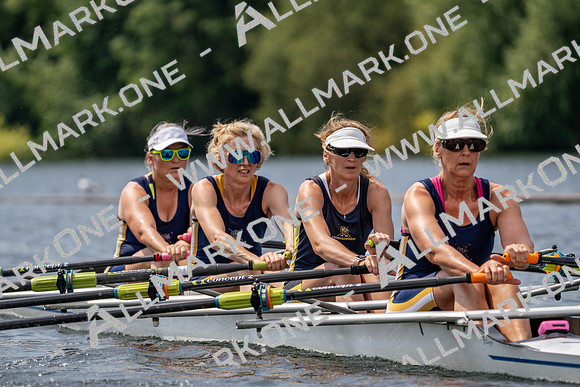 Henley Masters 1-2847