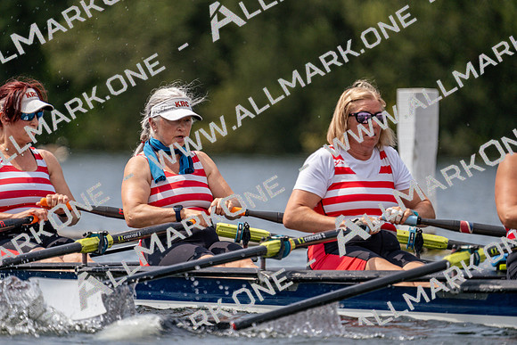 Henley Masters 1-2853