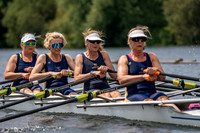 Henley Masters 1-2846