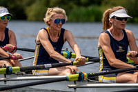 Henley Masters 1-2835