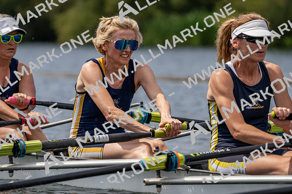 Henley Masters 1-2835