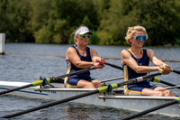 Henley Masters 1-2834