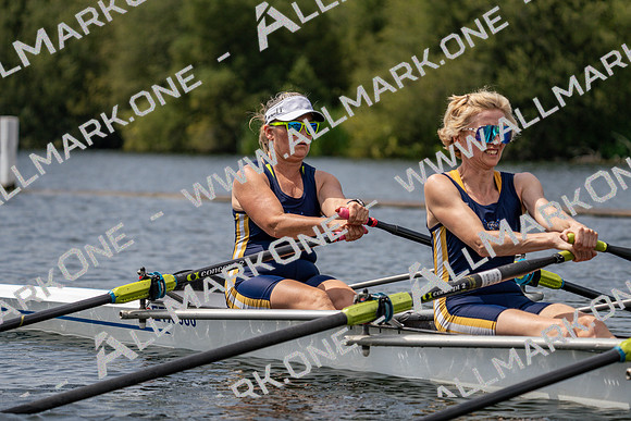 Henley Masters 1-2834