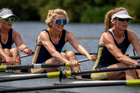 Henley Masters 1-2836