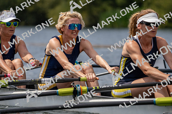 Henley Masters 1-2836