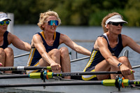 Henley Masters 1-2837