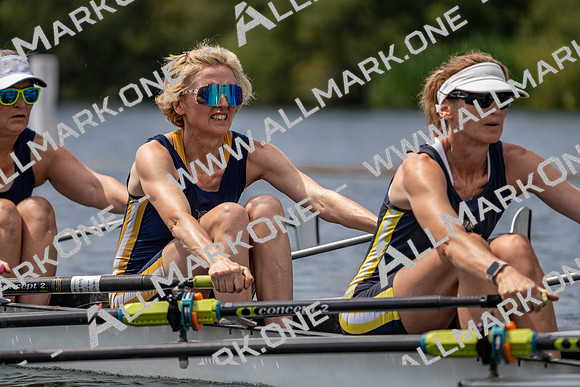 Henley Masters 1-2837