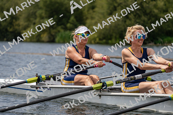 Henley Masters 1-2833