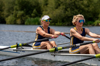 Henley Masters 1-2832