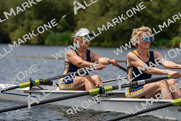 Henley Masters 1-2832