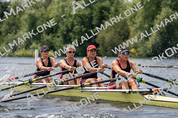 Henley Masters 1-2996