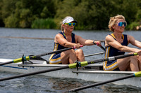 Henley Masters 1-2830