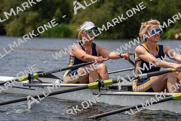 Henley Masters 1-2830