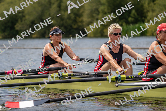 Henley Masters 1-2983