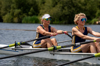 Henley Masters 1-2831