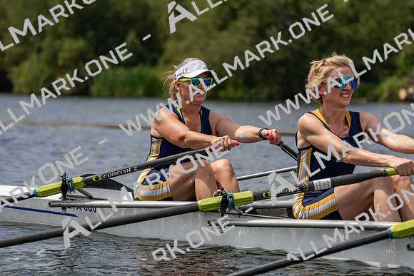 Henley Masters 1-2831