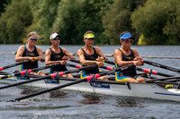 Henley Masters 1-2877