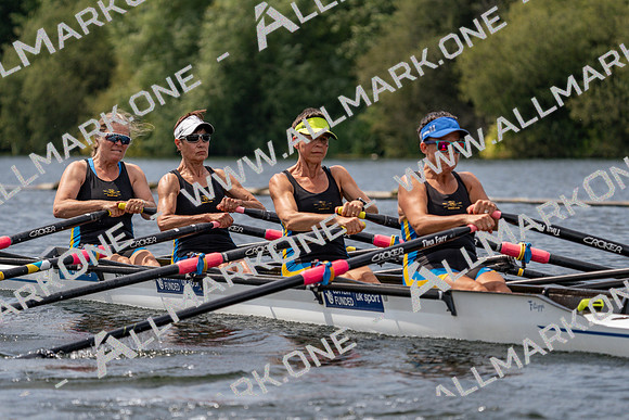 Henley Masters 1-2877