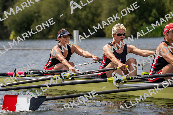 Henley Masters 1-2984