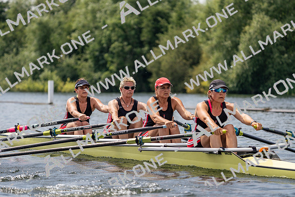 Henley Masters 1-2995