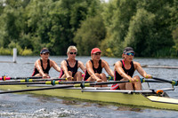 Henley Masters 1-2994