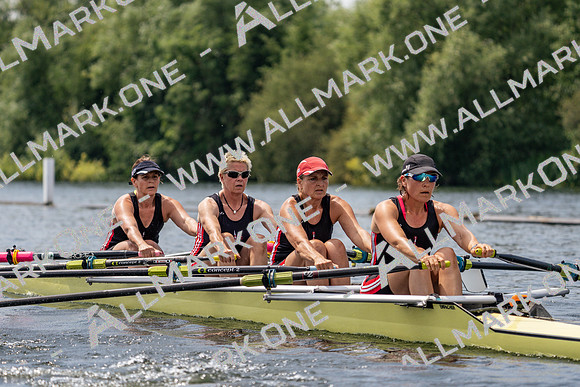 Henley Masters 1-2994