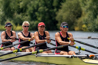 Henley Masters 1-2997