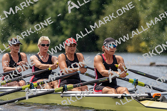 Henley Masters 1-2997