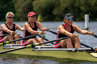 Henley Masters 1-2990