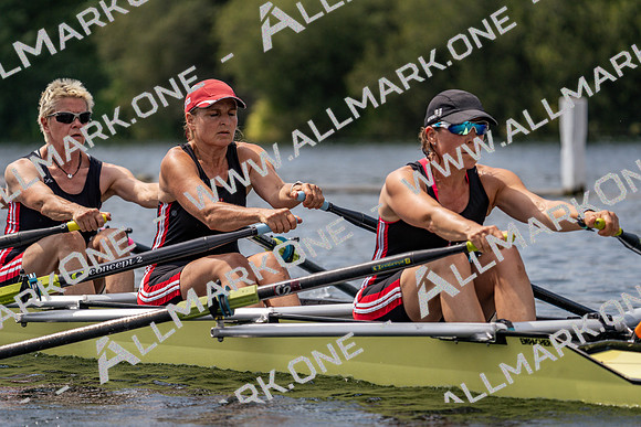 Henley Masters 1-2990