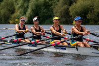 Henley Masters 1-2876