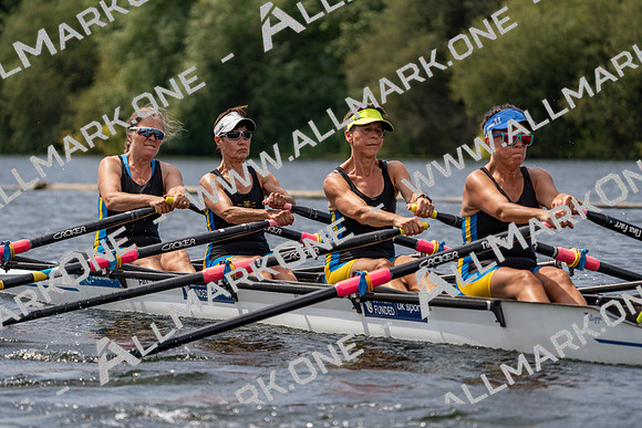 Henley Masters 1-2876