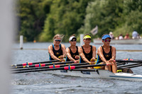 Henley Masters 1-2889