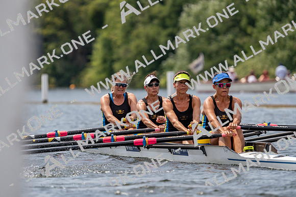 Henley Masters 1-2889