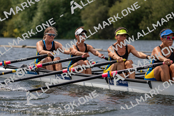 Henley Masters 1-2874