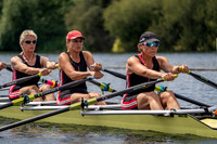 Henley Masters 1-2991