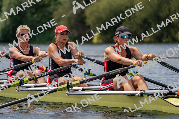 Henley Masters 1-2991