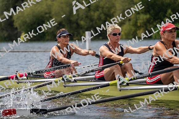 Henley Masters 1-2985