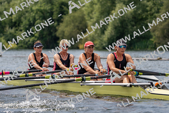 Henley Masters 1-2993
